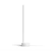Lámpara de mesa Philips Hue White and Colour Ambiance Signe Gradient