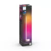 Lámpara de mesa Philips Hue White and Colour Ambiance Signe Gradient