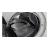 Lavadora Whirlpool FFS 7469 W EE carga frontal 7 kg 1351 rpm blanca