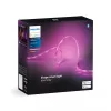 Iluminación inteligente Philips tira de luz inteligente Bluetooth/Zigbee 20 W