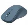 Ratón inalámbrico Bluetooth Lenovo Yoga Pro, para diestros, 2400 DPI