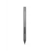 Lápiz stylus Lenovo GX81P48932 gris compatibilidad universal 10,4 g