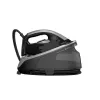 Hervidor de agua Tefal Express Easy SV6140 2200 W 1,7 L negro, gris