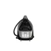 Hervidor de agua Tefal Express Easy SV6140 2200 W 1,7 L negro, gris