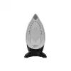 Hervidor de agua Tefal Express Easy SV6140 2200 W 1,7 L negro, gris