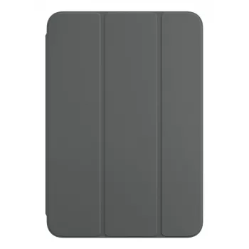 Apple Smart Folio iPad Mini 6 (2021)/Mini (2024) gris antracita