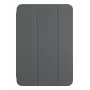 Apple Smart Folio iPad Mini 6 (2021)/Mini (2024) gris antracita