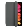Apple Smart Folio iPad Mini 6 (2021)/Mini (2024) gris antracita