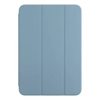 APPLE Smart Folio para iPad mini A17 Pro - Denim