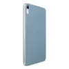 APPLE Smart Folio para iPad mini A17 Pro - Denim