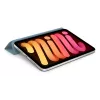 APPLE Smart Folio para iPad mini A17 Pro - Denim