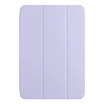 Apple Smart Folio iPad Mini 6 (2021)/Mini (2024) violeta claro