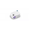 Proyector de distancia corta Philips NeoPix 113 100 lúmenes ANSI LCD 720p (1280x720) blanco