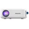 Proyector de distancia corta Philips NeoPix 113 100 lúmenes ANSI LCD 720p (1280x720) blanco