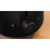 Tostadora Bosch TAT2M123 6 2 rebanadas 950 W negra