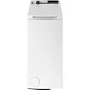 Whirlpool TDLRB 7232BS EU Lavadora de carga superior 7 kg 1151 rpm Blanco