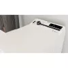 Whirlpool TDLRB 7232BS EU Lavadora de carga superior 7 kg 1151 rpm Blanco
