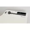 Whirlpool TDLRB 7232BS EU Lavadora de carga superior 7 kg 1151 rpm Blanco