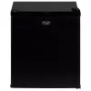 Adler AD 8089 nevera termoeléctrica, 28 l, luz interior LED, 35 dB, clase energética E, negra