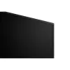 Monitor Samsung M50D de 27 pulgadas — 27 pulgadas Full HD (1920×1080), VA LED, 4 ms, ángulo de visión de 178°, altavoces integrados, hub USB, VESA, negro