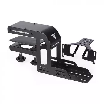 Thrustmaster 4060094 Set de accesorios para consola de juegos