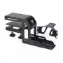 Thrustmaster 4060094 Set de accesorios para consola de juegos