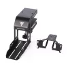 Thrustmaster 4060094 Set de accesorios para consola de juegos