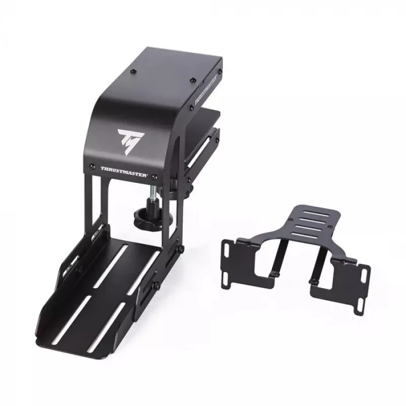 Thrustmaster 4060094 Set de accesorios para consola de juegos