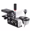 Thrustmaster 4060094 Set de accesorios para consola de juegos