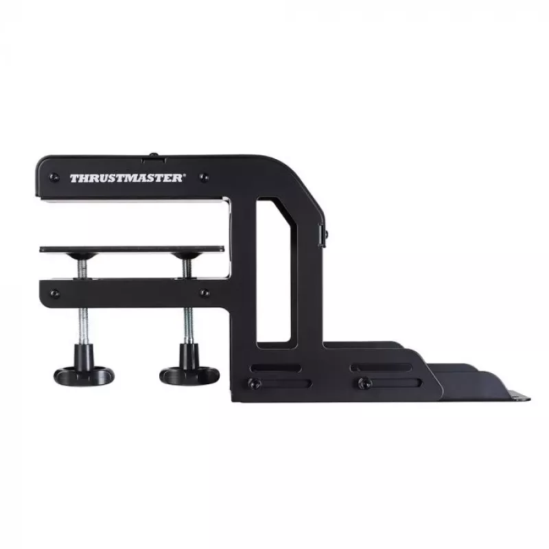 Thrustmaster 4060094 Set de accesorios para consola de juegos