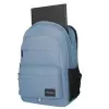 Mochila urbana Targus Octave III azul poliéster 374x70x449mm