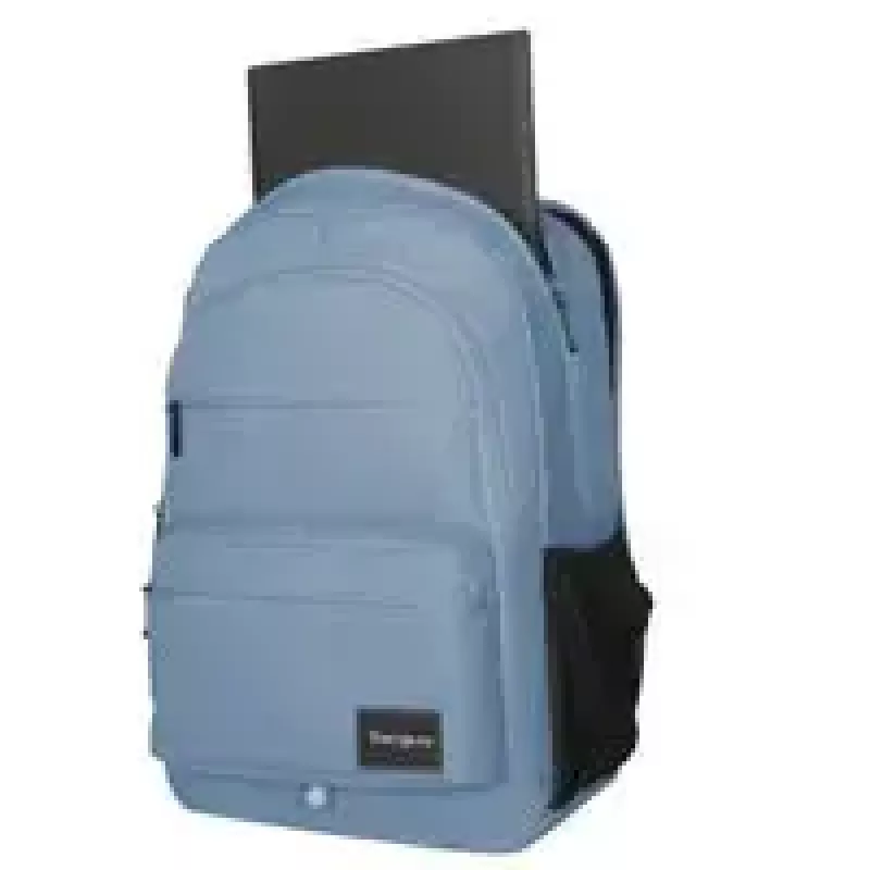 Mochila urbana Targus Octave III azul poliéster 374x70x449mm