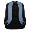 Mochila urbana Targus Octave III azul poliéster 374x70x449mm