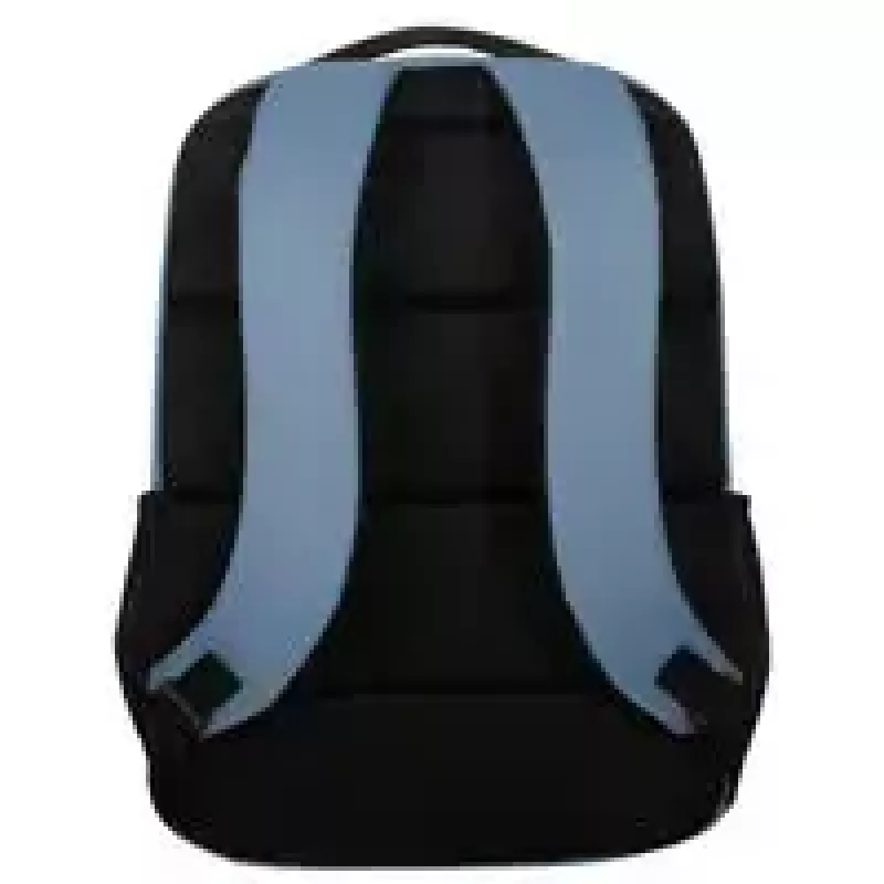 Mochila urbana Targus Octave III azul poliéster 374x70x449mm