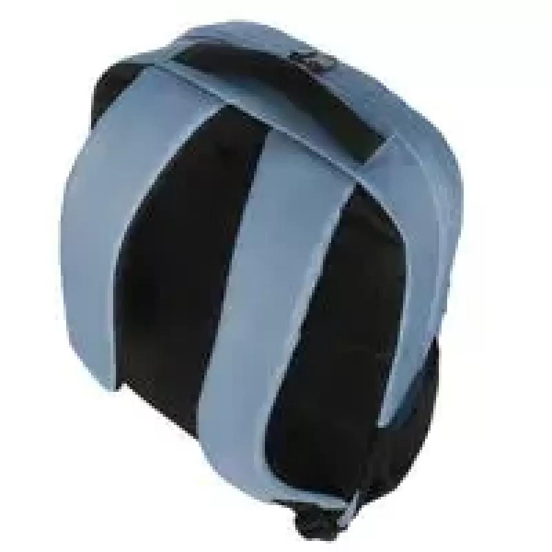 Mochila urbana Targus Octave III azul poliéster 374x70x449mm