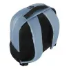 Mochila urbana Targus Octave III azul poliéster 374x70x449mm