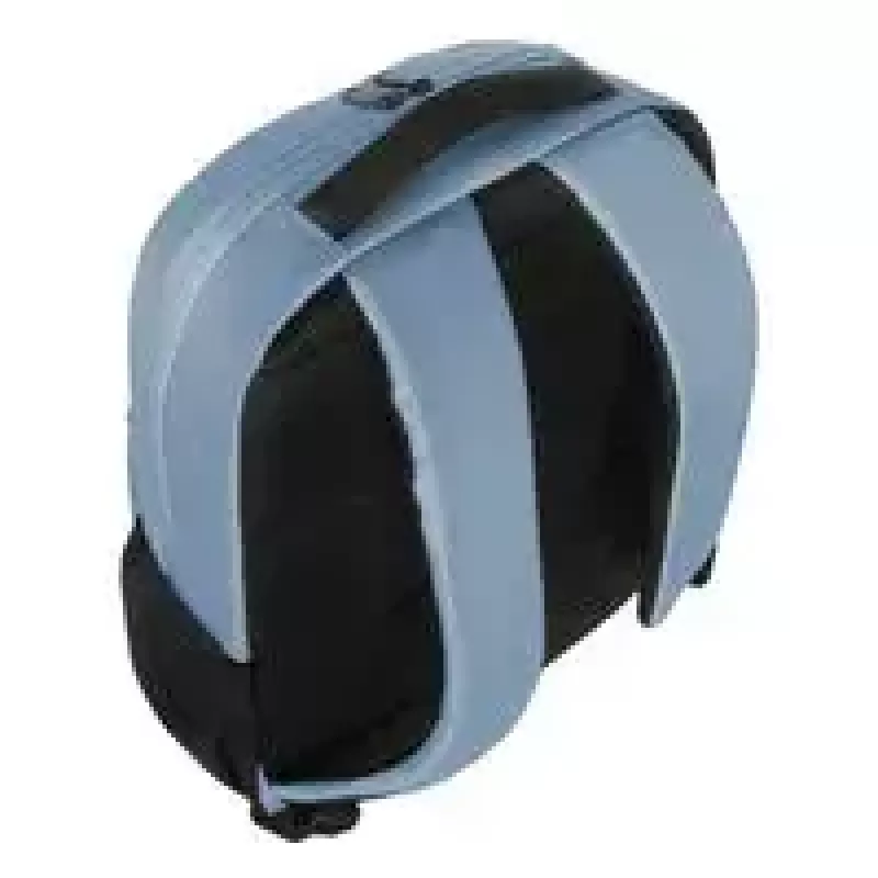Mochila urbana Targus Octave III azul poliéster 374x70x449mm