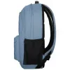 Mochila urbana Targus Octave III azul poliéster 374x70x449mm