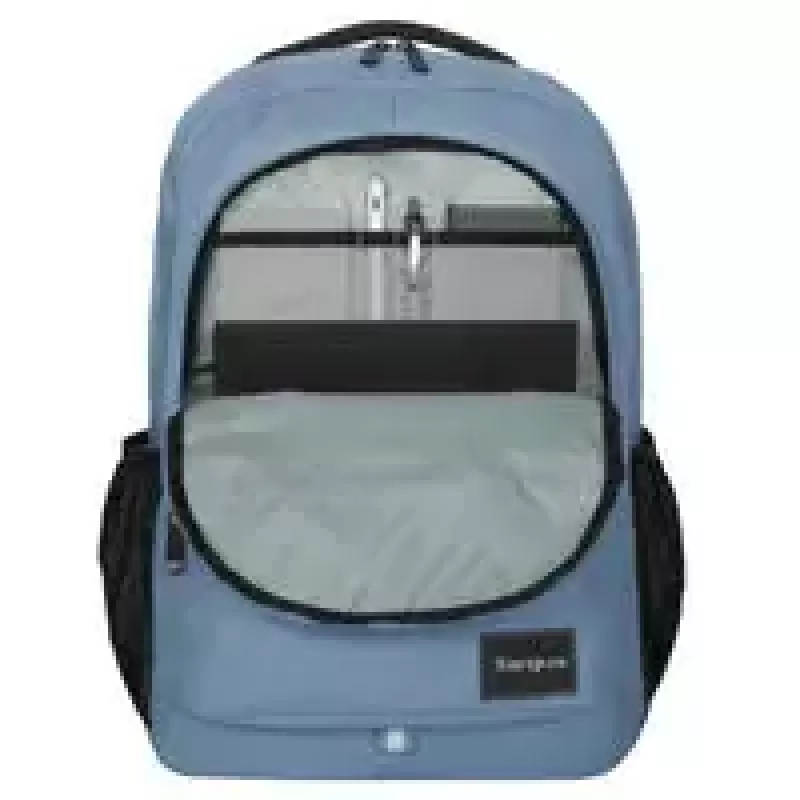 Mochila urbana Targus Octave III azul poliéster 374x70x449mm