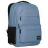Mochila urbana Targus Octave III azul poliéster 374x70x449mm