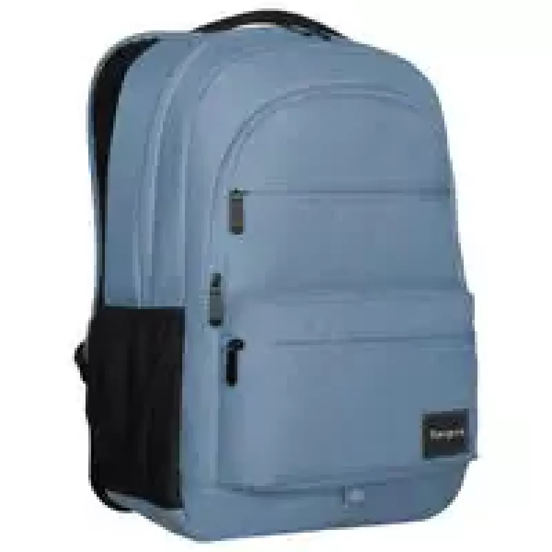 Mochila urbana Targus Octave III azul poliéster 374x70x449mm