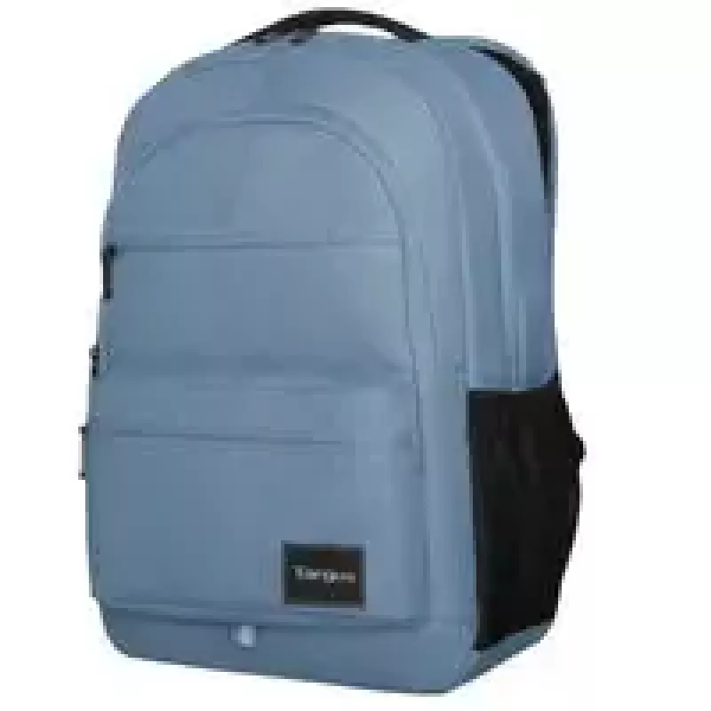 Mochila urbana Targus Octave III azul poliéster 374x70x449mm