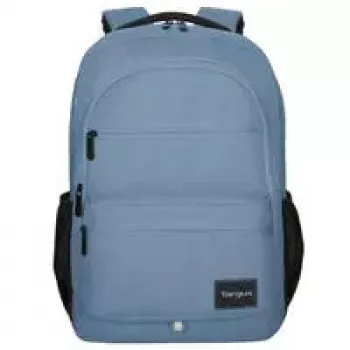 Mochila urbana Targus Octave III azul poliéster 374x70x449mm