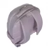 Mochila urbana Targus Octave III lila poliéster 374x70x449mm