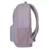 Mochila urbana Targus Octave III lila poliéster 374x70x449mm