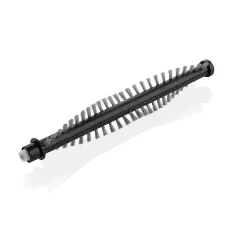 Aspirador de mano con batería ETA ETA624590000, 100–240 V, hasta 50 min de autonomía, gris