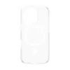 Funda PanzerGlass CARE™ by ® Urban Combat transparente con MagSafe blanco iPhone 16 Pro
