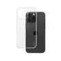 Funda PanzerGlass CARE™ by ® X-Ray iPhone 16 Pro Max, funda, Apple, Apple - iPhone 16 Pro Max, transparente
