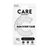 Funda PanzerGlass CARE™ by ® X-Ray iPhone 16 Pro Max, funda, Apple, Apple - iPhone 16 Pro Max, transparente