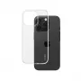Funda PanzerGlass CARE™ by ® X-Ray iPhone 16 Pro